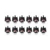 Ryobi Poulan Echo Chainsaw Trimmer 12x Primer Bulb