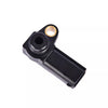 Ford Territory SZ 2.7L Turbo Diesel MAP Sensor (2011-2016)