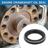 Dodge QSB ISB 4.5L 6.7L Crankshaft Oil Seal (No. 4890832)