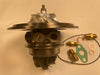 G-SERIES G30 9 Blades Ball Bearing Turbo CHRA Cartridge (2010-2023)