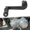 Harley Sportster XL883 XL1200 Mid Control Shift Lever (2004-2023)