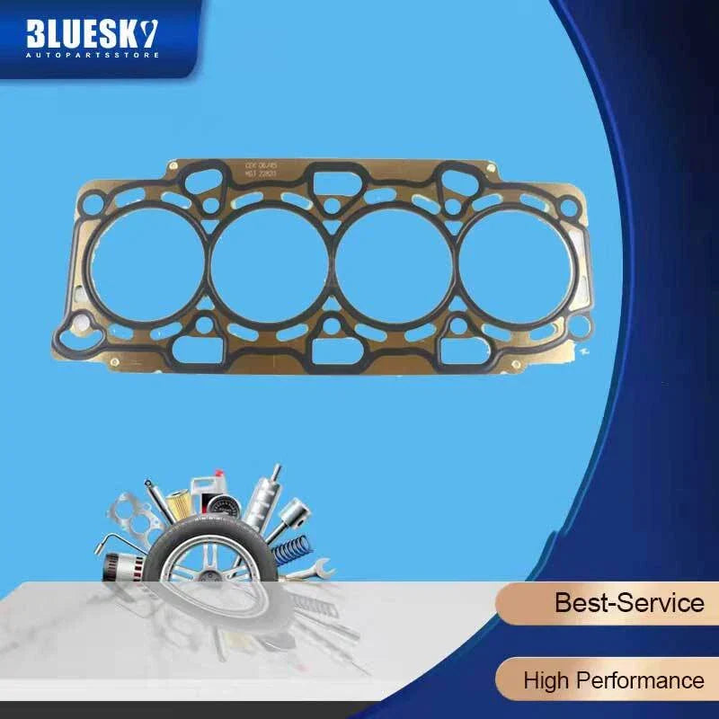 Mitsubishi Lancer CC 4G93 1.8L GTi VRS Cylinder Head Gasket (1992-1996)