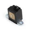 Honda CLR XLR 125 CRF230 L / M NX250 Pulse Generator (1995-2009)