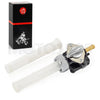 Harley Davidson XL 1995-2006 VACUUM 22mm Replica Petcock