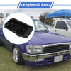 Toyota Hilux Engine Oil Pan (1988–1997)