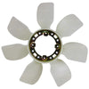 Landcruiser Prado Engine Cooling Fan Blade (1996–2002)