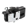 Chevy GMC Silverado Door Lock Actuator Motor Front Right Passenger Side