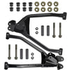 Polaris RZR 170 Front Left/Right Control Arm Kit (2010-2020)