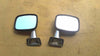 Toyota Hilux 4Runner RN55 (1983-1988) 2 x L&R Door Wing Mirror
