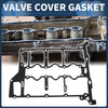 Ford Fiesta VII Valve Cover Gasket (Hj, Hf 1.5 ST Ecoboost)