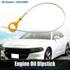 Toyota Corolla CE LE 1 Pcs Engine Oil Fluid Level Dipstick