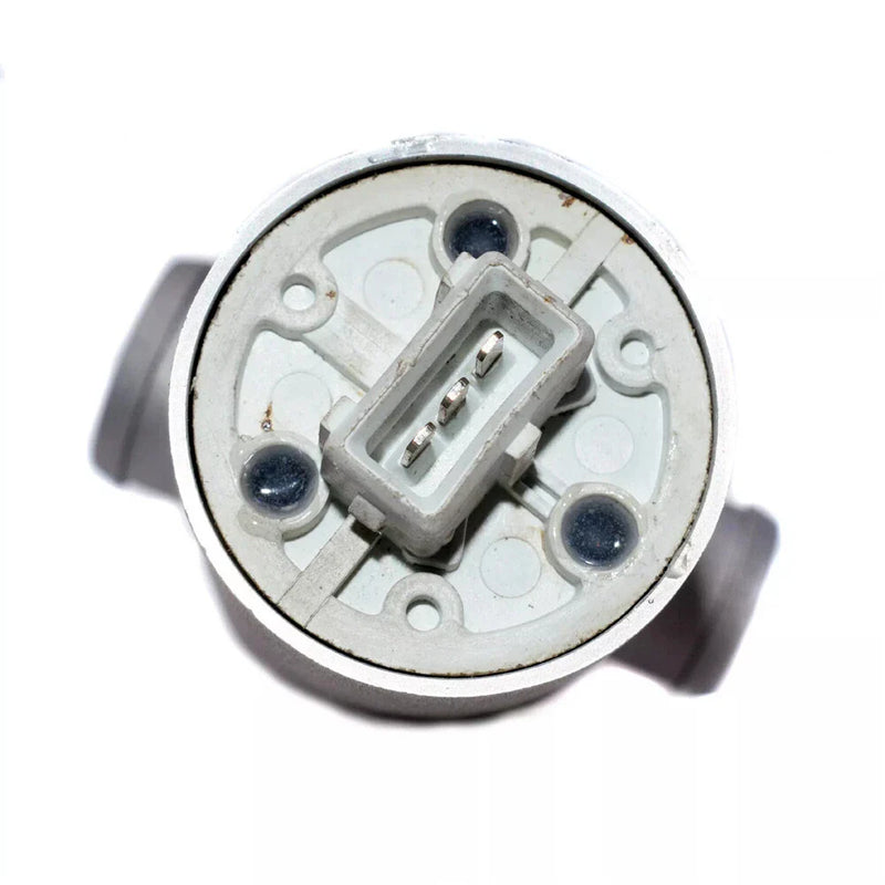 Land Rover BMW Idle Air Control Valve (2000-2005)