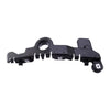 GMC Sierra 1500 Bumper Support Bracket (2019-2023)