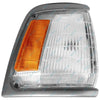 Toyota Hilux LN85 LN86 RN85 RN90 YN85 Right Corner Light Lamp Indicator