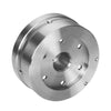 Suzuki V-Strom DL1000 Magneto Rotor Flywheel Assembly (2002–2012)