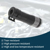 BMW X6 Radiator Hose (2010-2011)