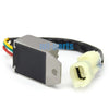 Arctic Cat Utility ATV 50 06-08, 90 06-16 Voltage Regulator/Rectifier