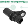 Dodge Ram 3500 Crankshaft Position Sensor (2003 - 2010)