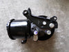 Nissan Patrol Y60 TB42 Auto Power Steering Pump (1987–1997)
