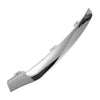 Mercedes-Benz W253 GLC Front Left Bumper Grille Trim (2016-2019)