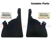Toyota LandCruiser 79 Series VDJ HZJ FZJ Front Mud Flap