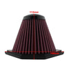 BMW K1300S 1300cc Air Filter (2009-2016)