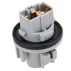 Nissan Rogue, Maxima Headlight Turn Signal Bulb Socket (2008-2023)