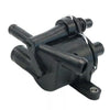 Land Rover Range Rover Replacement Separator Coolant