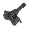 Dodge Dart Car Tire Pressure Monitoring System Sensor (2013-2016)