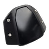 Honda CB650R Windshield Fairing Deflector (2017-2022)