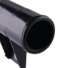 Chevy Optra, Suzuki Forenza Coolant Radiator Water Pipe Hose (2004-2008)