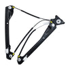 Renault Laguna X91 Front Right Window Regulator (2008-2011)