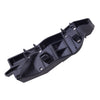 Subaru BRZ Right Front Bumper Bracket (2013-2019)