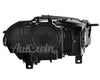 BMW X5 Series F15 Bi-Xenon Adaptive Headlight Assembly Left (2014-2018)