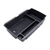 Honda CR-V Center Console Armrest Storage Box (2017-2023)