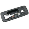 Honda Accord SM4 CB3 CB4 CB7 Door Inner Handle (1990-1993)
