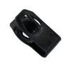 Nissan Qashqai Undertray-Cover Clips / Metal Bolt Fixed Nut Clamp Kit