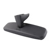 Interior Mirror Rear View Reflector Fits Isuzu D-Max Utility Pickup 2003-11 D05