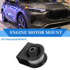 Ford Escape 2.5L 3.0L & Mercury Engine Motor Mount (2009-2012)