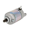 KAWASAKI MODENAS Jaguh 175 Starter Motor