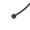 BMW 1 3 5 7 Mini Fuel Gas Filler Cap Band (2000-2023)
