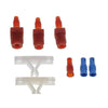 Car Master Cylinder Bleeder Kit (13911)
