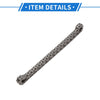 Hyundai Santa Fe Timing Chain Kit (2013-2015)