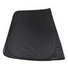 Genesis GV70 Foldable Windshield Sun Shade Visor Protector (2022-2025)