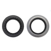 Honda Civic FD Front Shock Absorber Bearing Set (2006-2012)