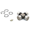Toyota Corolla KE30-TE55 1974-1981 Universal Joint