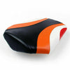 Honda CBR1000RR Pillion Seat Leather (2008-2012)