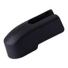 Fiat 500X Rear Windshield Wiper Arm Nut Cap Cover (2015-2021)