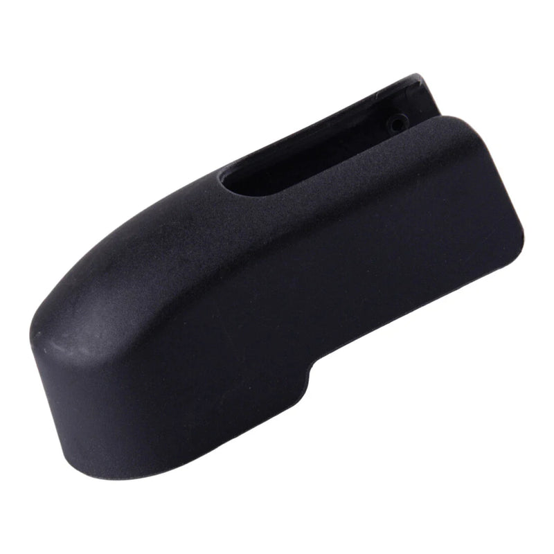 Fiat 500X Rear Windshield Wiper Arm Nut Cap Cover (2015-2021)