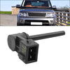 Land Rover LR3 LR4 Range Rover Jaguar Low Coolant Level Warning Sensor